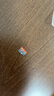 京東京造512G麒麟Lite讀速高達150MB/S 高性能系列TF(MicroSD)存儲卡U3 C10 A2 V30 手機平板游戲機內存卡 曬單實(shí)拍圖