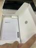 聯(lián)想平板小新 ProGT【國家補貼】11.1英寸辦公學(xué)習游戲AI平板電腦3.2K超清屏高刷 驍龍8Gen3  8+128G灰 曬單實(shí)拍圖