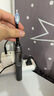 飛利浦（PHILIPS）【肖戰同款】Sonicare智能電動(dòng)牙刷 成人鉆石7系新升級軟毛刷智能互動(dòng)送男友女友生中秋禮品 鈦銀灰HX3792/01 曬單實(shí)拍圖