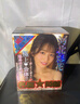 EXE excellent excitement真人倒模私處1:1硅膠名器斐濟飛機杯成人圣杯發(fā)泄性玩具情趣用品 曬單實(shí)拍圖