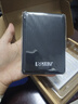 科碩（KESU）1TB 移動(dòng)硬盤(pán)大容量 雙盤(pán)備份 USB3.0 外接機械硬盤(pán) 海量存儲 手機連接 2.5英寸 曬單實(shí)拍圖