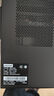 聯(lián)想（Lenovo）GeekPro游戲臺(tái)式電腦主機(jī)(14代i5-14400F RX7600 8GB顯卡16G DDR5 512G SSD)國(guó)家補(bǔ)貼20% 曬單實(shí)拍圖