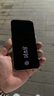 OPPO Find X8s+ 12GB+256GB 月光白 極窄四等邊 天璣9400+ 哈蘇人像 全新智能 拍照手機 新機 國家補貼 曬單實拍圖