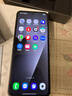 三星Samsung Galaxy Z Flip7 FE  折疊屏手機 大視野智能外屏 5000萬像素 AI手機 8GB+256GB 炫熠黑 曬單實拍圖