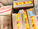 郎酒 郎牌特曲T8 白酒 兼香 50度 500ml*2 禮盒裝 自享贈禮 曬單實(shí)拍圖