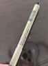 櫻花（SAKURA）針管筆勾線(xiàn)筆 08號黑色0.50mm 日本進(jìn)口防水繪圖筆水筆學(xué)生兒童美術(shù)繪畫(huà)手繪漫畫(huà)動(dòng)漫設計 曬單實(shí)拍圖