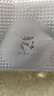 藍河（blue river）【新國標】姆阿普三段嬰兒配方奶粉3段800g*6罐（1-3歲） 曬單實(shí)拍圖