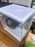 英特爾 i9水冷24核RTX4070/4060臺式機電腦全套i7高配游戲組裝主機i5辦公設計整機吃雞永劫電競網(wǎng)吧家用 套餐一丨i9級10核丨HD獨顯丨暢玩騰訊全家桶 高頻運行內(nèi)存32G 曬單實拍圖