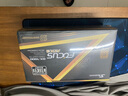 海韻（SEASONIC）1000W FOCUS(2024)金牌電腦電源 ATX3.1/PCIe5.1/12V-2x6 支持5090/9070顯卡 曬單實(shí)拍圖