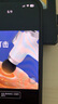 李寧（LI-NING）筋膜槍按摩器專(zhuān)業(yè)級mini肌肉按摩器家用健身迷你便攜運動(dòng)頸膜槍 曬單實(shí)拍圖