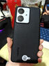 realme【國家補貼】真我Neo7 SE手機 7000毫安大電池+80W快充 游戲AI電競 學(xué)生智能機 12+256白翼戰神 曬單實(shí)拍圖