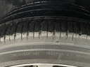 米其林輪胎215/55 R17 94V PRIMACY 5 浩悅4升級款 適配：奧迪Q2/Q2L 曬單實(shí)拍圖