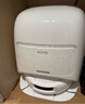 大疆【政府補貼】DJI ROMO A自動(dòng)上下水版新品掃地機器人毫米級避障掃拖一體全自動(dòng)基站 曬單實(shí)拍圖
