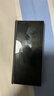 三星（SAMSUNG）Galaxy Z Fold6 AI 新款大折疊屏 雙卡庫存智能手機 星夜銀 12G+512G歐版雙卡 曬單實(shí)拍圖