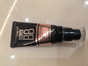 美寶蓮巨遮瑕BB霜遮瑕提亮膚色裸妝素顏霜粉底液 30ml 象牙色 生日禮物 曬單實(shí)拍圖