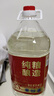 CHI DU赤渡醬酒國企川酒集團 53度 5L 1桶 擅釀?wù)?專(zhuān)家團親調 曬單實(shí)拍圖