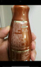 雀巢（Nestle）【虞書(shū)欣推薦】即飲咖啡 絲滑拿鐵口味 咖啡飲料 268ml*15瓶 曬單實(shí)拍圖
