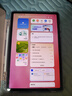 三星 Samsung【國家補貼】S11 11英寸平板電腦2025新款/AI智能辦公平板 12GB+128GB 鈦影灰 WIFI 曬單實(shí)拍圖