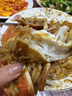 梭子蟹鮮活特大野生舟山大螃蟹海鮮新鮮冷凍海蟹水產(chǎn)飛蟹白蟹順豐 9兩以上/只 【凈重5斤大梭子蟹】 曬單實(shí)拍圖