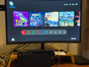 任天堂（Nintendo）【國內保稅倉】Switch2/1代 OLED日版/港版游戲機續航加強版ns體感掌機便攜家用主機 港版Switch2主機+原裝PRO手柄保稅倉 曬單實(shí)拍圖