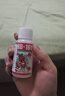 HB-101植物活力素營養(yǎng)液50ml促生長蘭花多肉僵苗生根液養(yǎng)花植物通用 曬單實拍圖