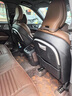 首步適配全新26款沃爾沃S90改裝XC90XC60S60V90V60小桌板后排靠背折疊 S90S60XC90XC60V90V60商務(wù)1 曬單實(shí)拍圖