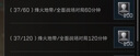 卡姿蘭（Carslan）精美禮盒彩妝套裝19件爆款新手熱賣組合化妝品全套生日禮物送女生 曬單實拍圖