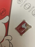 banq&JOY聯(lián)名款 64GB TF（MicroSD）存儲卡U3 C10 A1 V30 4K 高速款行車記錄儀&監(jiān)控攝像頭手機內存卡 曬單實拍圖