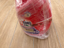 奧妙（OMO）全自動薰衣草酵素洗衣液12斤（3kg*2）含金紡精華持久留香99%除菌 曬單實拍圖