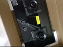 方太（FOTILE）【熱效率升級70%】燃氣灶天然氣 家用嵌入式 可調節換裝灶具 5.2kW*猛火燃氣灶 70%高熱效 TF27B 曬單實(shí)拍圖