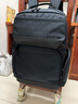新秀麗（Samsonite）雙肩包15.6英寸筆記本電腦包商務(wù)出差背包大容量旅行包GT7 曬單實(shí)拍圖