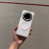古萌適用華為mate70pro手機殼新款Mate60 Pro+防摔磁吸散熱透明HUAWEI磨砂全包降溫超薄男優(yōu)享版保護套 頂配版【羽砂白】升級進(jìn)口冰砂丨散熱提升80% 華為Mate 70Pro 曬單實(shí)拍圖