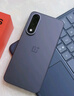 一加 Ace 5 至尊版 12GB+256GB 幻影黑 天璣 9400+ 風(fēng)馳游戲內核 oppo游戲電競性能手機 國家補貼 曬單實(shí)拍圖