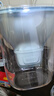 碧然德【新款上市】家用濾水壺 凈水壺 Style eco系列 3.5L（冰川藍）+PRO版濾芯12枚 環(huán)保加固包裝 曬單實(shí)拍圖