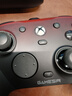 蓋世小雞（GAMESIR）G7 Pro微軟Xbox授權精英游戲手柄含底座 藍牙PC電腦series無(wú)線(xiàn)Steam安卓電視旗艦 曬單實(shí)拍圖