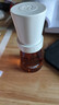 季嵐朵小茶瓶精華液抗皺緊致抗氧提亮保濕舒緩修護褪紅敏肌可用送男女友 【爆款推薦】小茶瓶35ml 曬單實(shí)拍圖
