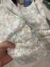 祺安熊貓乳木果油嬰兒護臀紙尿褲L碼40片超薄【品牌直供 安心品質(zhì)】 曬單實拍圖