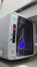 櫻花10KG全自動(dòng)洗衣機家用洗脫一體機大容量公斤智能波輪強風(fēng)干宿舍迷你小型智能洗脫一體大容量 12.0【KG】藍光洗護 強力風(fēng)干10年質(zhì)保 曬單實(shí)拍圖