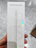 vivo Pad5 8GB+128GB 展藍圖 國家補貼 藍晶×天璣9300+ 12.1英寸高亮護眼屏 平板電腦 曬單實(shí)拍圖