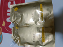 阿道夫防脫固發(fā)洗發(fā)水800g 控油蓬松 生姜強韌發(fā)根洗發(fā)露 曬單實(shí)拍圖