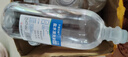齊都可琳無(wú)菌0.9%氯化鈉生理鹽水膀胱沖洗尿管傷口清洗消毒灌腸非注射鹽水 500ml（整箱30瓶裝）0.9%氯化鈉無(wú)菌鹽水 曬單實(shí)拍圖
