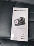 大疆 Osmo Action 5 Pro 暢拍套裝 超旗艦畫(huà)質(zhì)運動(dòng)相機 戶(hù)外摩托騎行潛水徒步vlog相機   曬單實(shí)拍圖