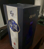 汾酒 青花20 清香型白酒 42度 500mL 雙瓶裝含禮袋 曬單實拍圖