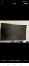 小米（MI） Redmi A24 1080P 75Hz VA面板廣視角紅米顯示器游戲設計電競顯示屏電腦辦公節能液晶屏幕 Redmi顯示器 A24 曬單實(shí)拍圖