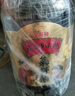 金龍魚(yú) 食用油 非轉基因 外婆鄉小榨菜籽油5L(新老包裝隨機發(fā)貨) 曬單實(shí)拍圖