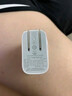 綠聯(lián)充電器頭PD20W多口氮化鎵快充type-c/usb插頭適用蘋果17iPhone17/16/15ProMaxair華為小米手機(jī)iPad 曬單實(shí)拍圖