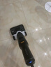 石頭（roborock）A30 Pro Steam 洗地機 國家補貼 智能吸拖洗一體機 家用掃地無(wú)線(xiàn)電動(dòng)拖把手持超薄180°平躺 0纏毛 A30Pro（全向助力） 曬單實(shí)拍圖