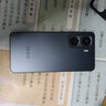 vivo iQOO Neo11 12GB+512GB 疾影黑2K 144Hz珠峰屏 驍龍8至尊版  國家補貼iqooneo11學(xué)生游戲電競手機 曬單實(shí)拍圖