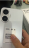 小米（MI）REDMI 紅米Turbo4 Pro 國家補貼 第四代驍龍8s 7550mAh長(cháng)續航 IP68防水 小米紅米新品5G手機 白色 12GB+256GB 【官方標配】 曬單實(shí)拍圖