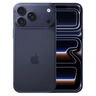Apple/蘋(píng)果 iPhone 17 Pro 256GB 深藍色 支持移動(dòng)聯(lián)通電信5G 雙卡雙待手機 曬單實(shí)拍圖